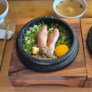 선분 사진