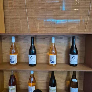 선분 리뷰 사진
