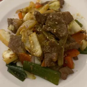 짱구네 심야식당 사진