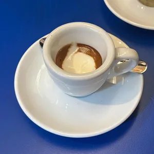 스티즈커피 사진