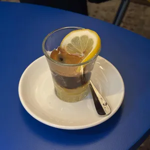 스티즈커피 사진