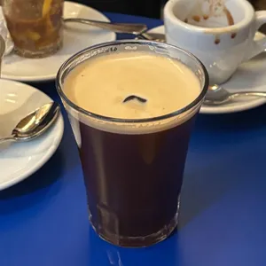 스티즈커피 사진