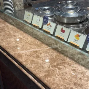 젤라띠젤라띠 사진