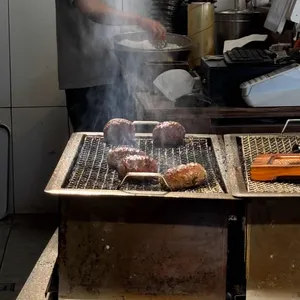 함바구 사진