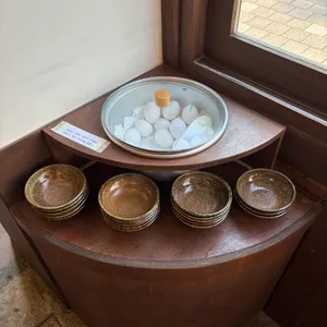 함바구 사진