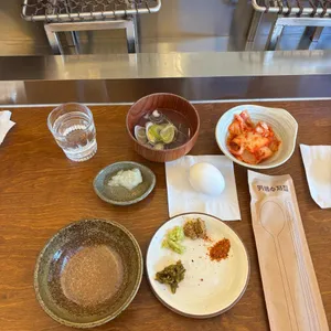 함바구 사진