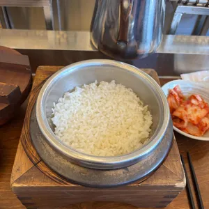 함바구 사진