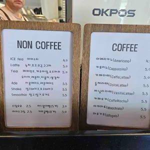 9기압 리뷰 사진