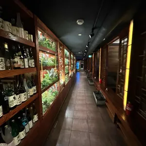 이자카야 나무 리뷰 사진