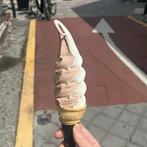 미오 사진