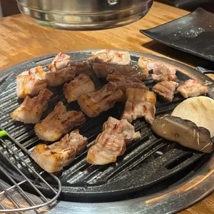 육화원 사진