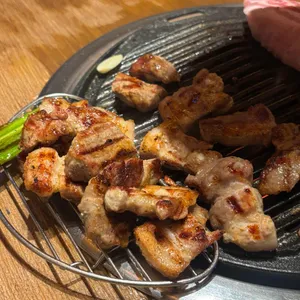 육화원 사진