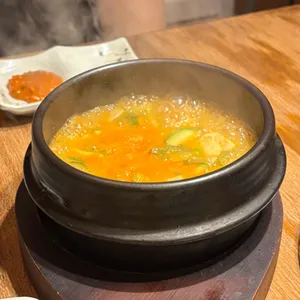 육화원 사진