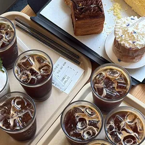 모어그린 리뷰 사진