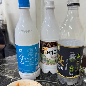 원조할아버지손두부 사진