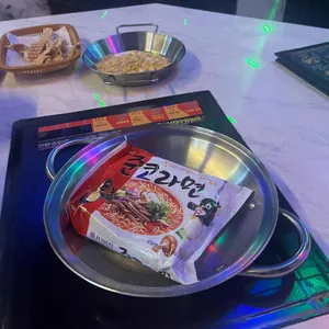 준코노래타운 사진
