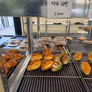 어썸브레드 사진