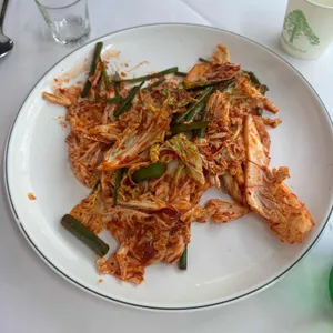 장수촌가든 사진