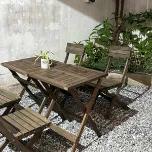 미들슬로우 리뷰 사진