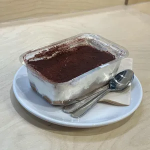 슬로워크 커피 사진