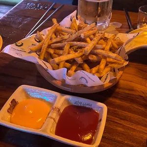 역전할머니맥주 사진