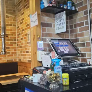 더돼지촌 리뷰 사진