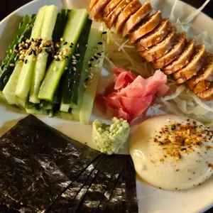 하랑 사진