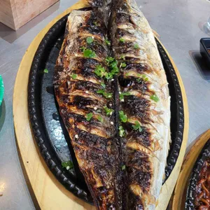 태주포차 사진