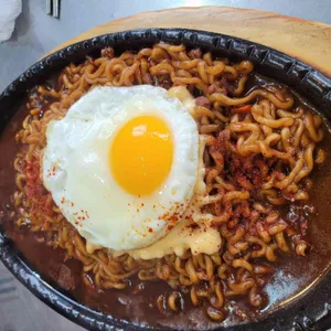 태주포차 사진