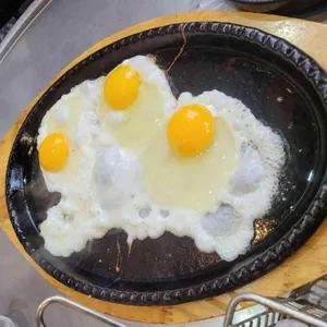태주포차 사진