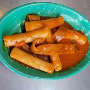 태주포차 사진