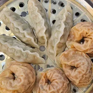 본가어탕 사진
