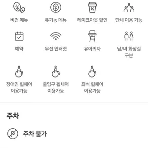 윤슬 숯불구이 리뷰 사진