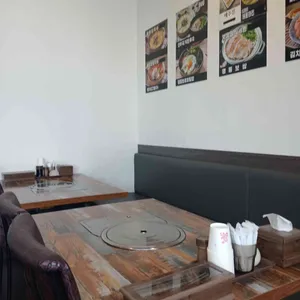 명동칼국수 리뷰 사진