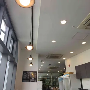 명동칼국수 리뷰 사진