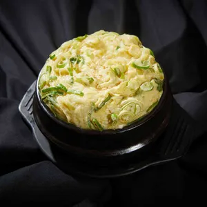 중랑등갈비 사진
