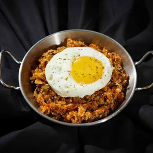 중랑등갈비 사진