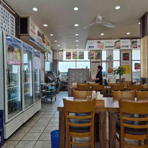 현대옥 리뷰 사진