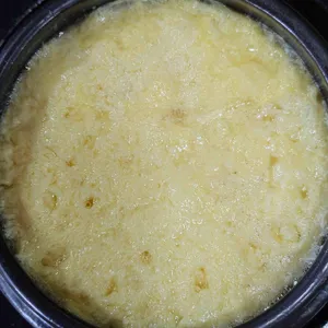 조프로뼈구이감자탕 사진
