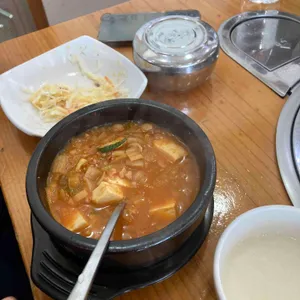 행복한콩박사 사진