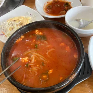 행복한콩박사 사진