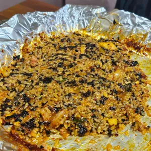 중앙곰장어 사진