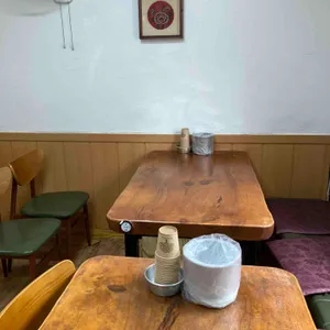 알찬밥상 리뷰 사진