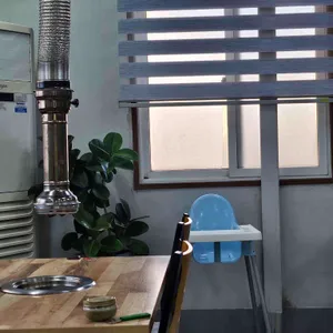 일류숯불고기 리뷰 사진