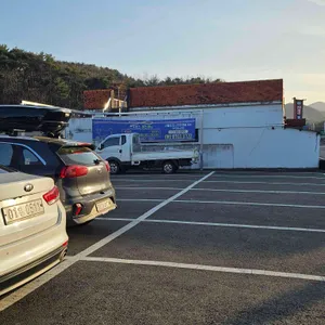 일류숯불고기 리뷰 사진