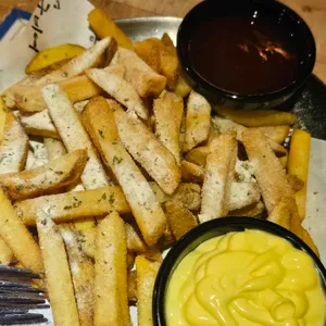 봉구비어 &봉구통닭 사진