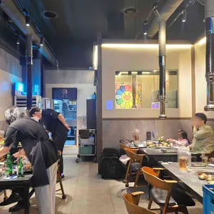 부흥 리뷰 사진