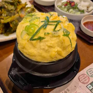 고반식당 사진