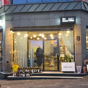 더 다이닝빌라 리뷰 사진