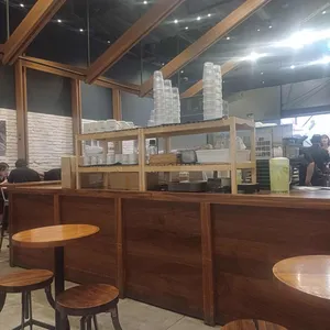 폴바셋 리뷰 사진